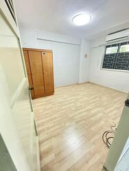 Blk 77 Lorong Limau (Toa Payoh), HDB 3 Rooms #486387431